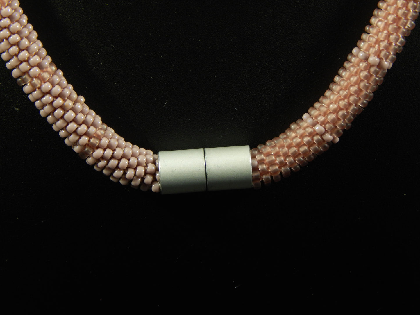 altrosa Kette, Unikat