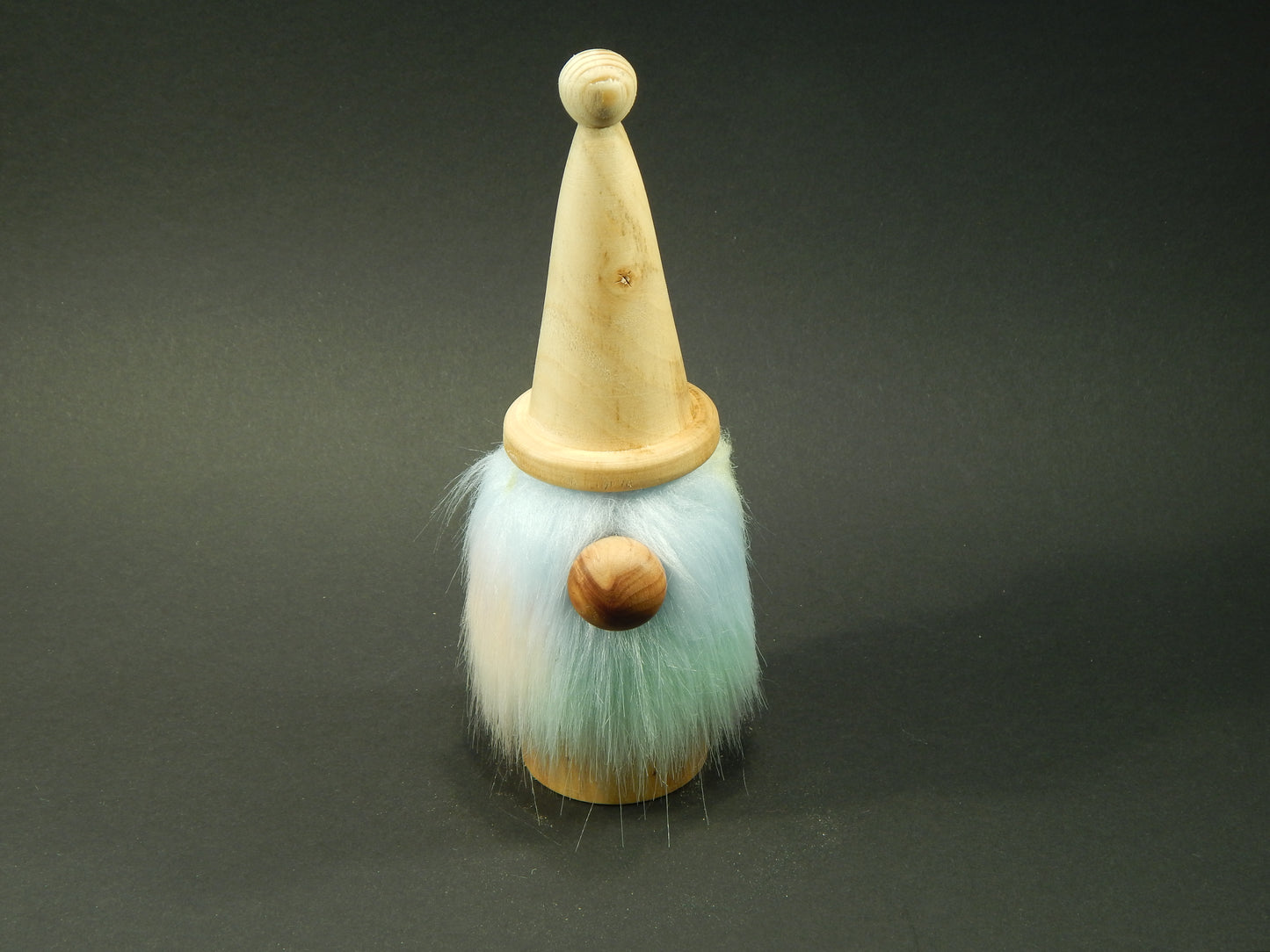 Wichtel, Gnom, Gonk, Kobold