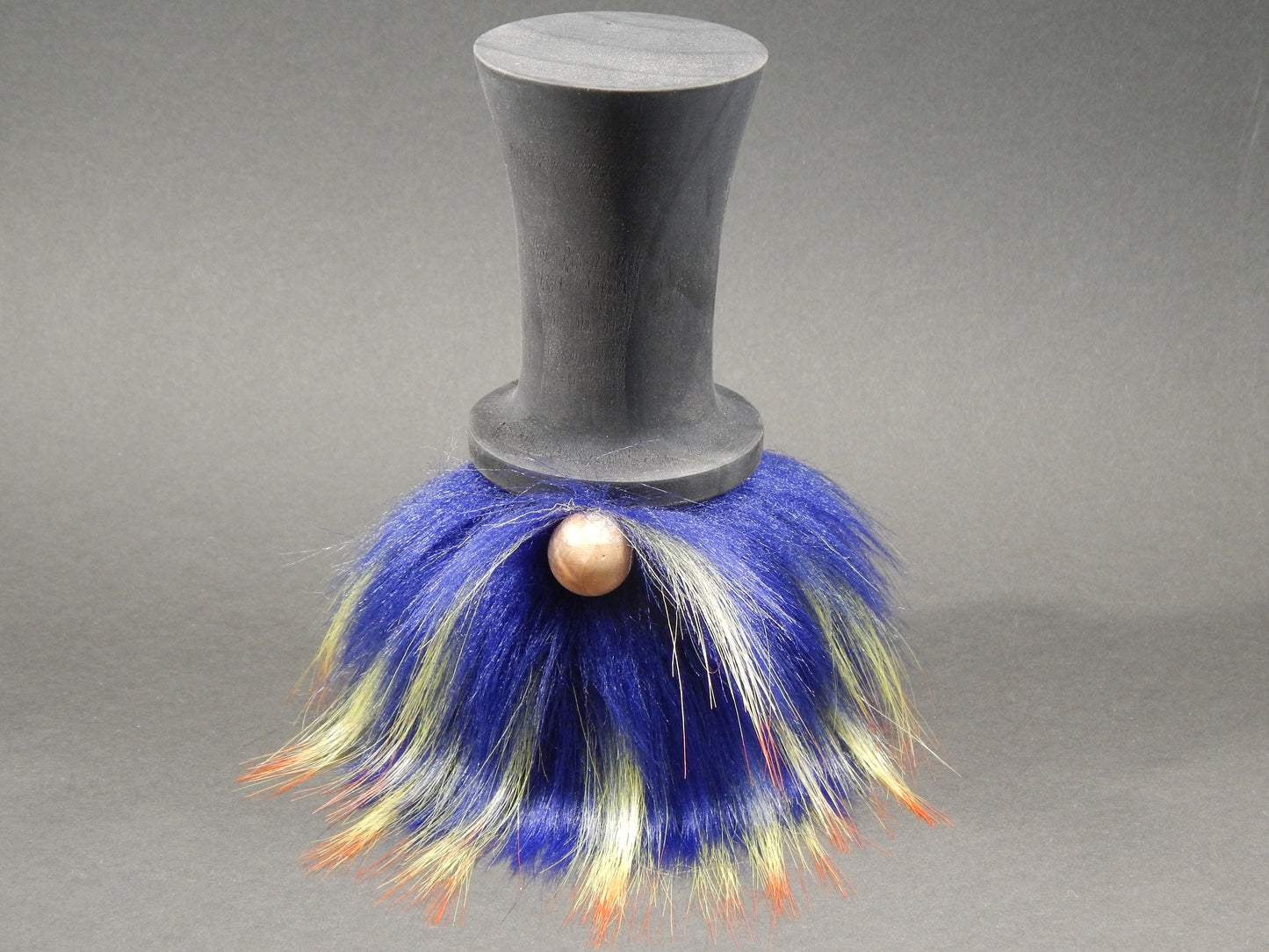 Wichtel, Gnom, Gonk, Kobold