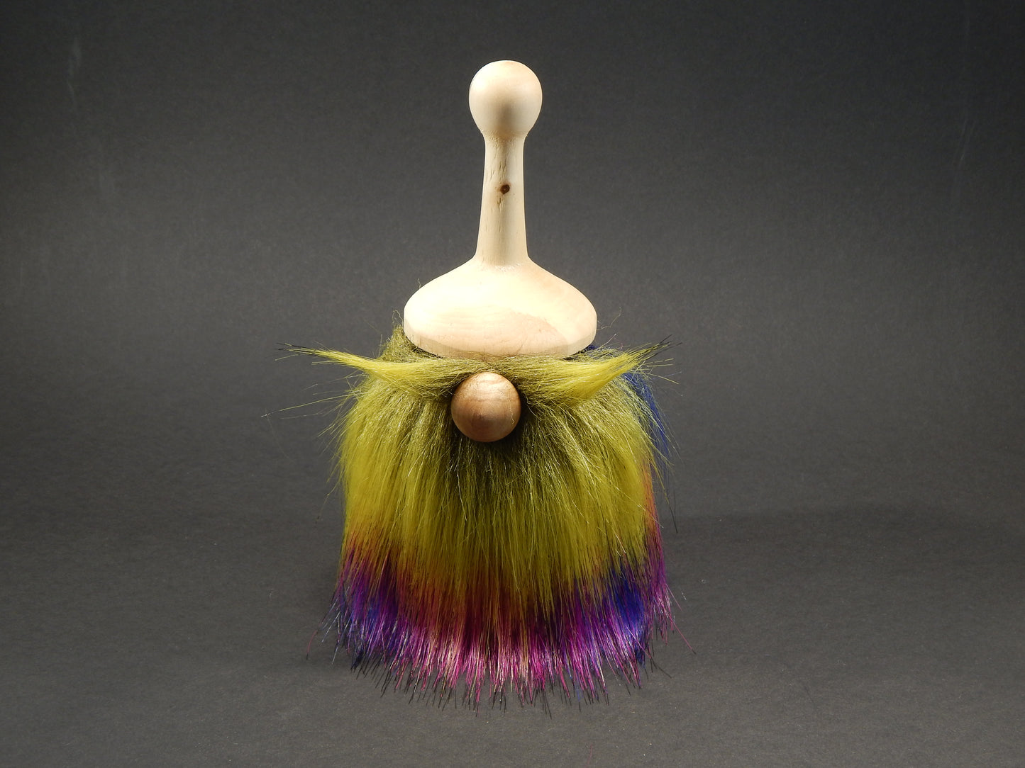 Wichtel, Gnom, Gonk, Kobold