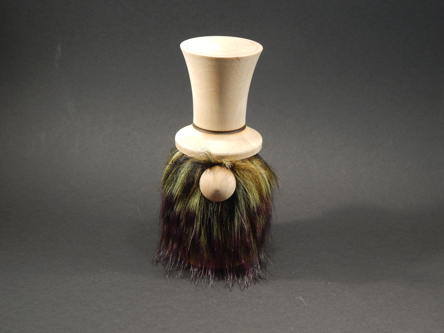 Wichtel. Gnom, Gonk, Kobold