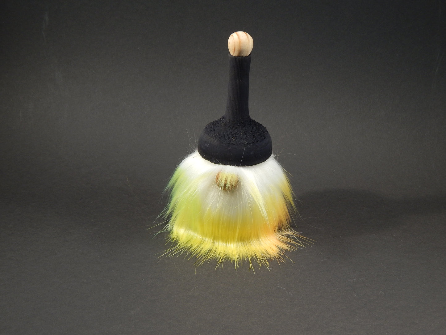 Wichtel, Gnom, Gonk, Kobold