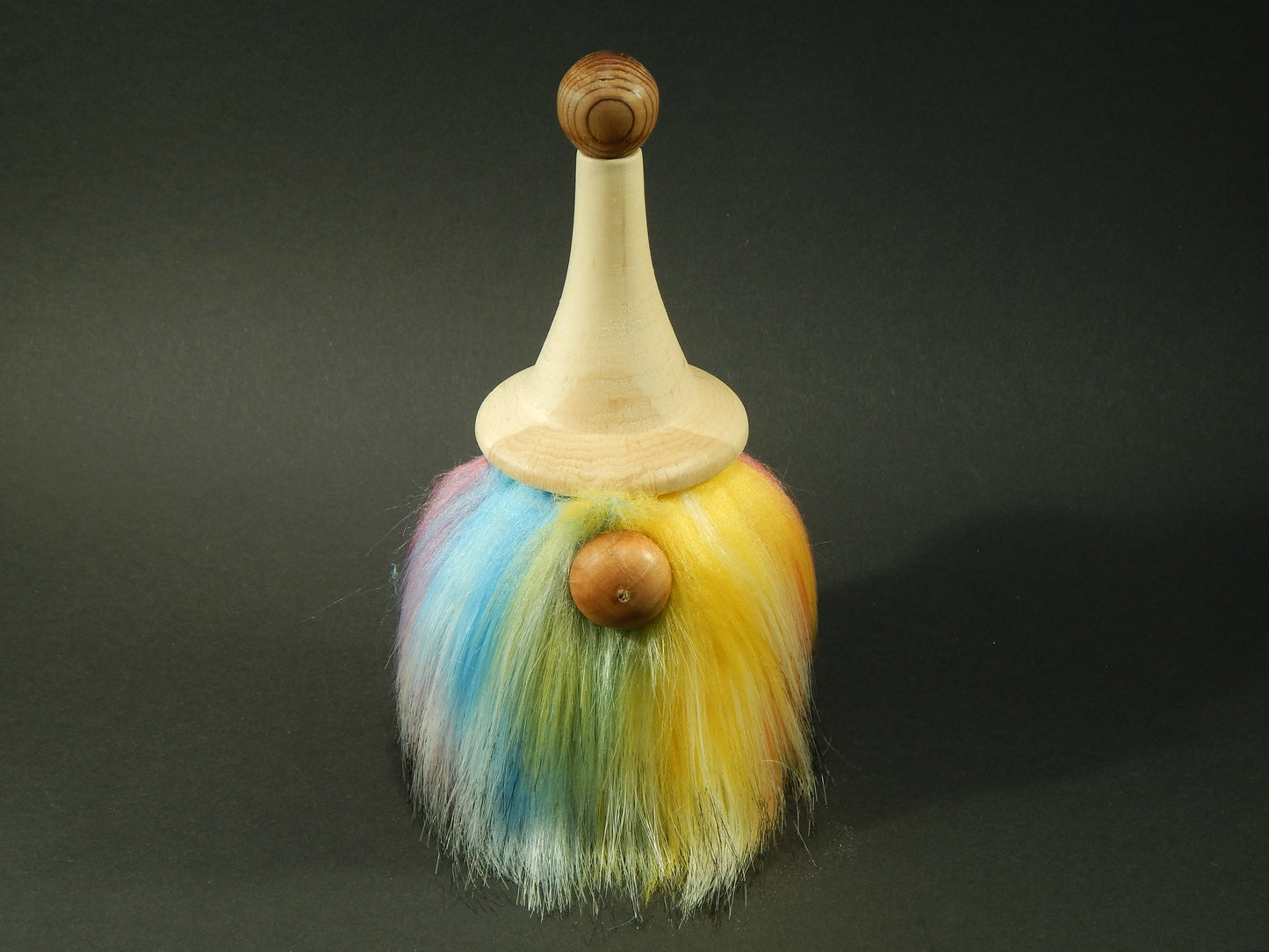 Wichtel, Gnom, Gonk, Kobold