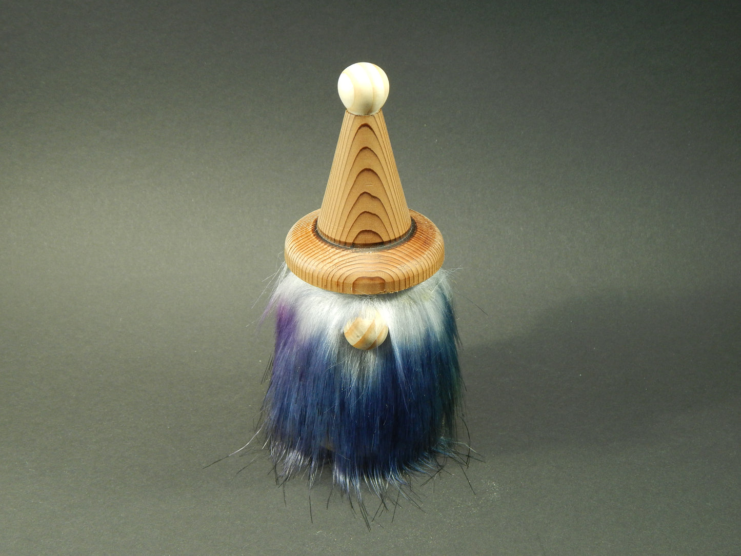 Wichtel, Gnom, Gonk, Kobold